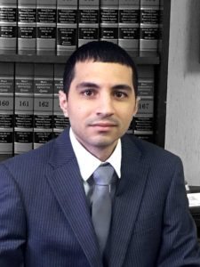 middlesex county bankruptcy lawyer
